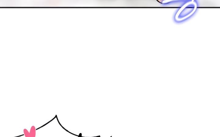 第20话 - 第90.jpg页