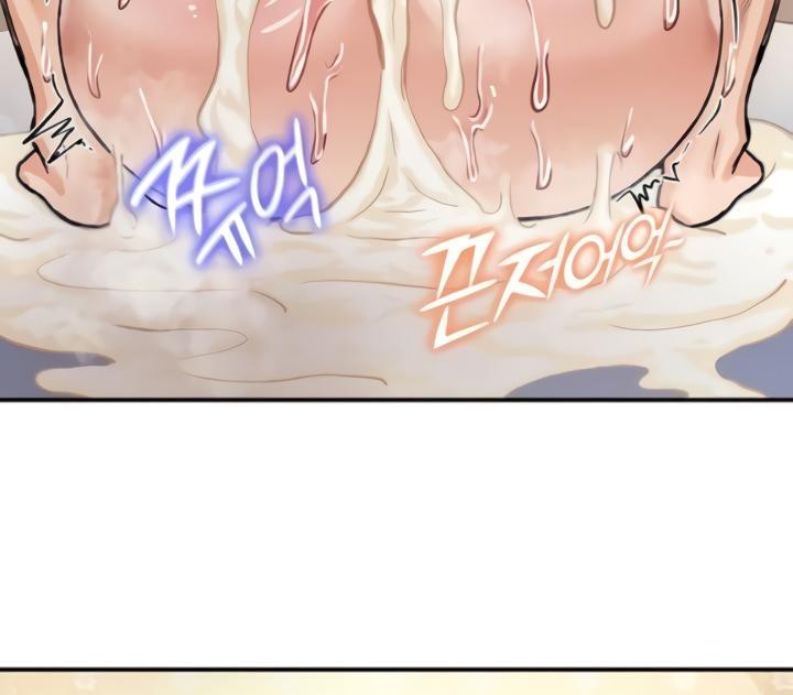 第20话 - 第125.jpg页