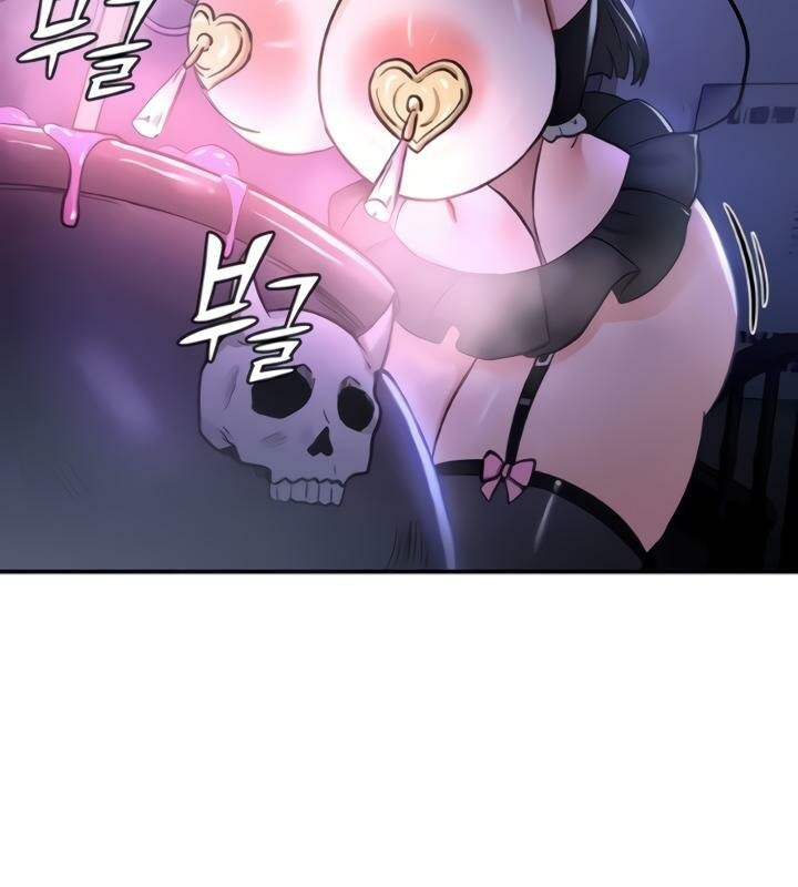 第20话 - 第144.jpg页