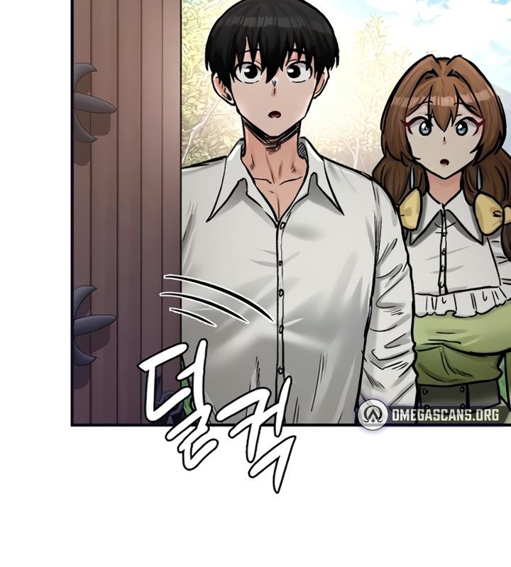 第21话 - 第12.jpg页