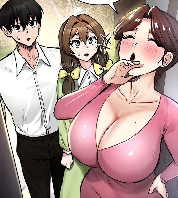 第21话 - 第28.jpg页