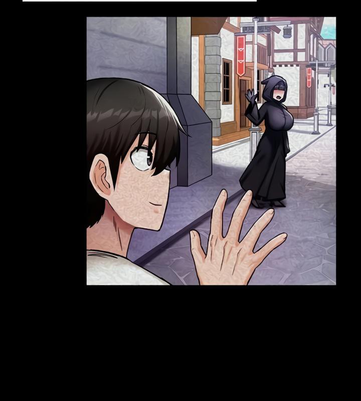 第21话 - 第36.jpg页