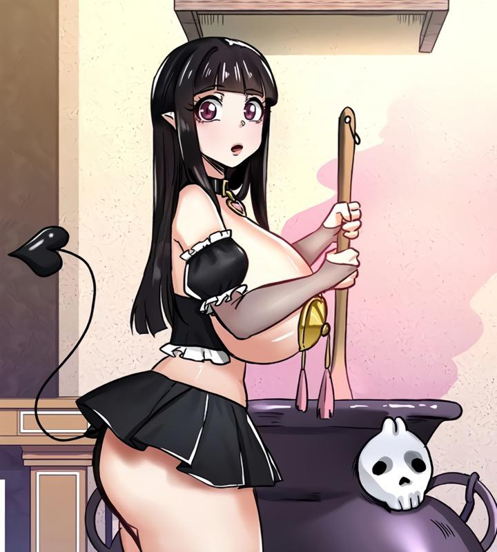 第21话 - 第47.jpg页
