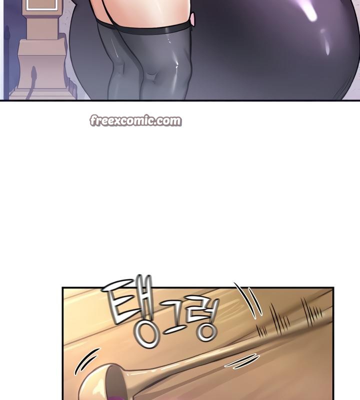 第21话 - 第48.jpg页