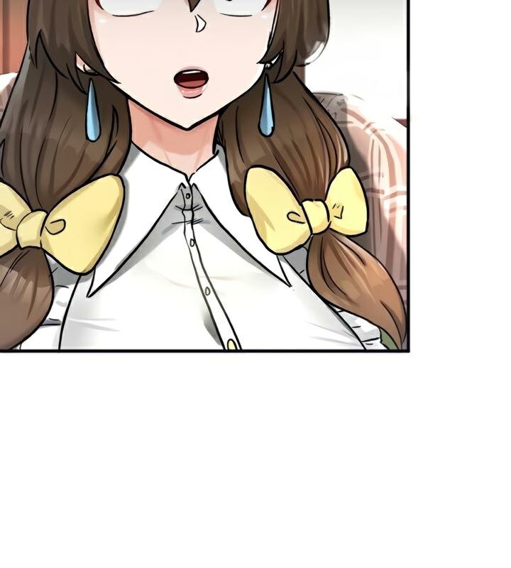第21话 - 第91.jpg页