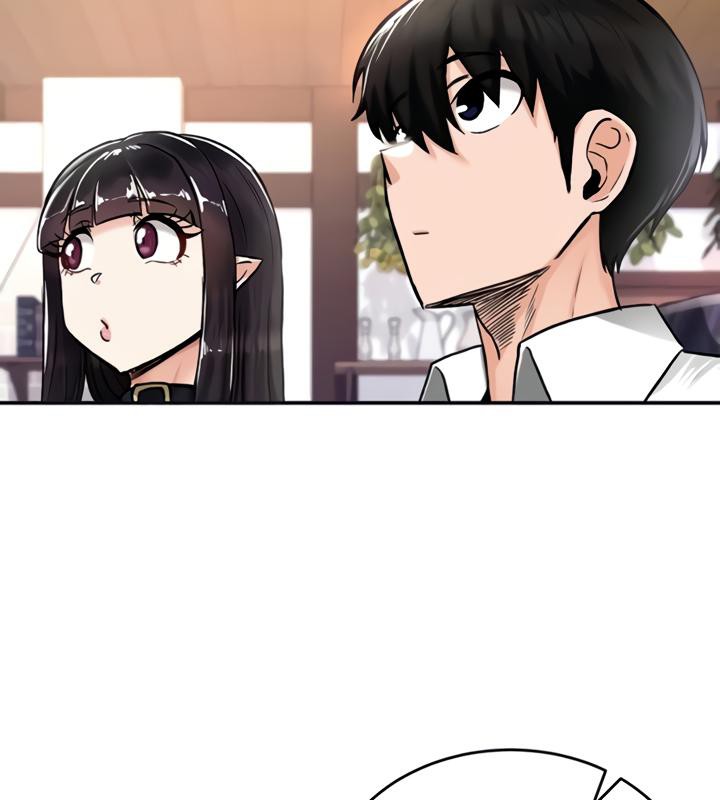 第21话 - 第98.jpg页