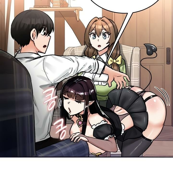 第21话 - 第140.jpg页