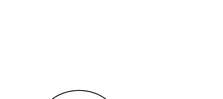 第22话 - 第75.jpg页