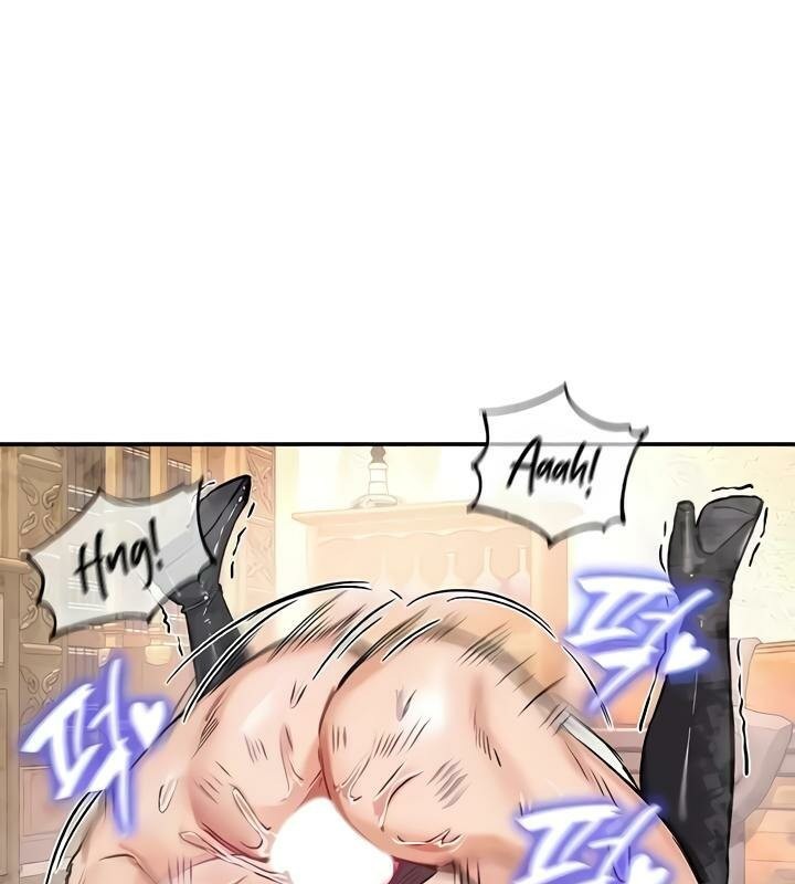 第22话 - 第122.jpg页