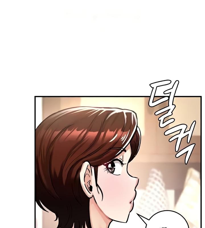 第22话 - 第139.jpg页