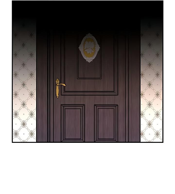 第23话 - 第46.jpg页