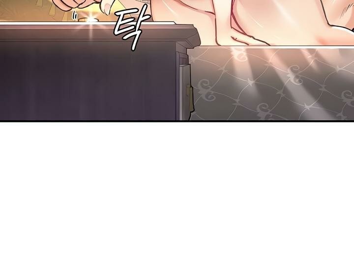 第23话 - 第65.jpg页