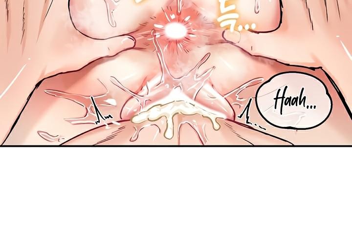 第23话 - 第100.jpg页