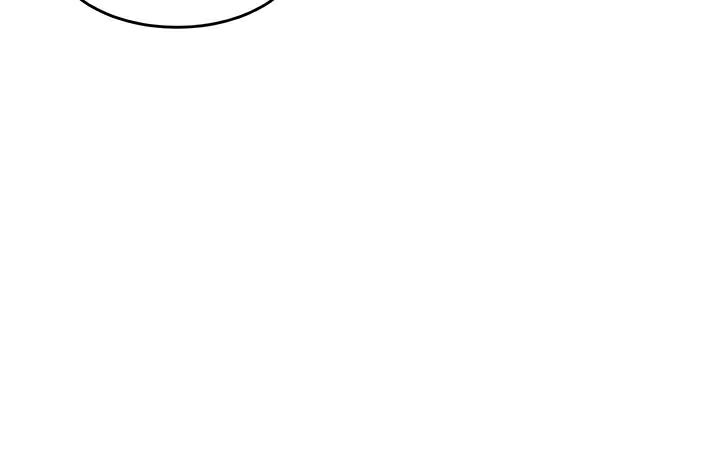 第23话 - 第125.jpg页