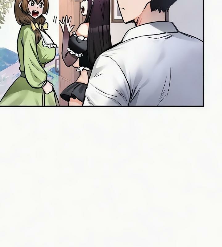 第24话 - 第23.jpg页