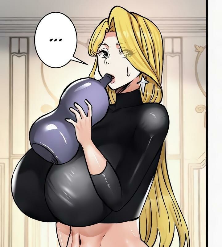 第24话 - 第37.jpg页