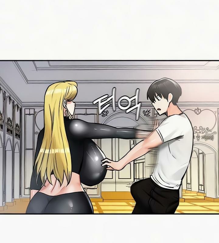 第24话 - 第43.jpg页