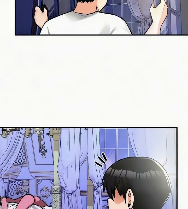 第24话 - 第63.jpg页