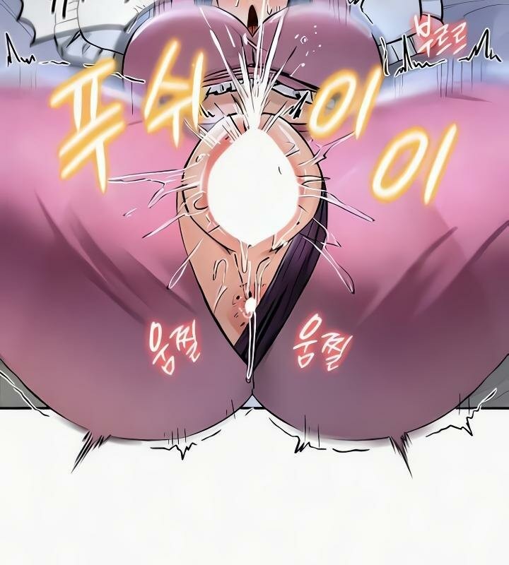 第24话 - 第91.jpg页