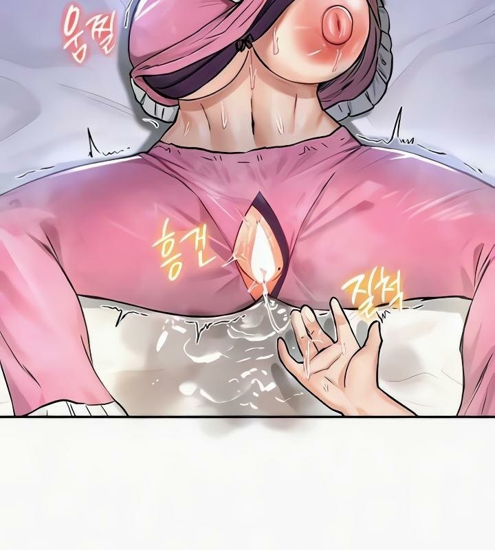 第24话 - 第142.jpg页