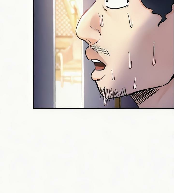 第25话 - 第3.jpg页