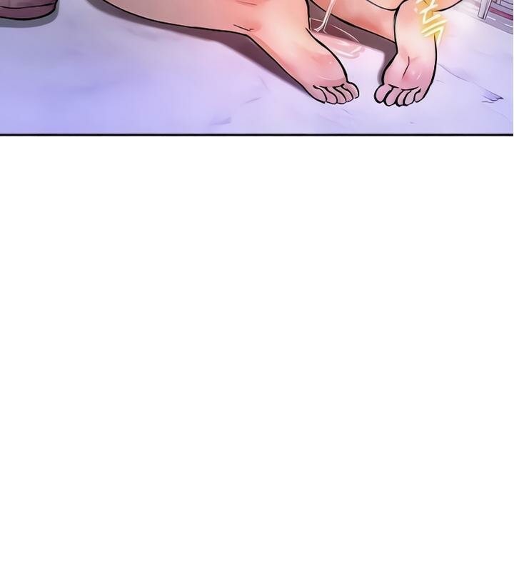 第25话 - 第8.jpg页
