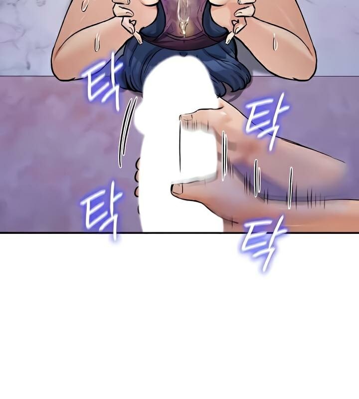 第25话 - 第24.jpg页