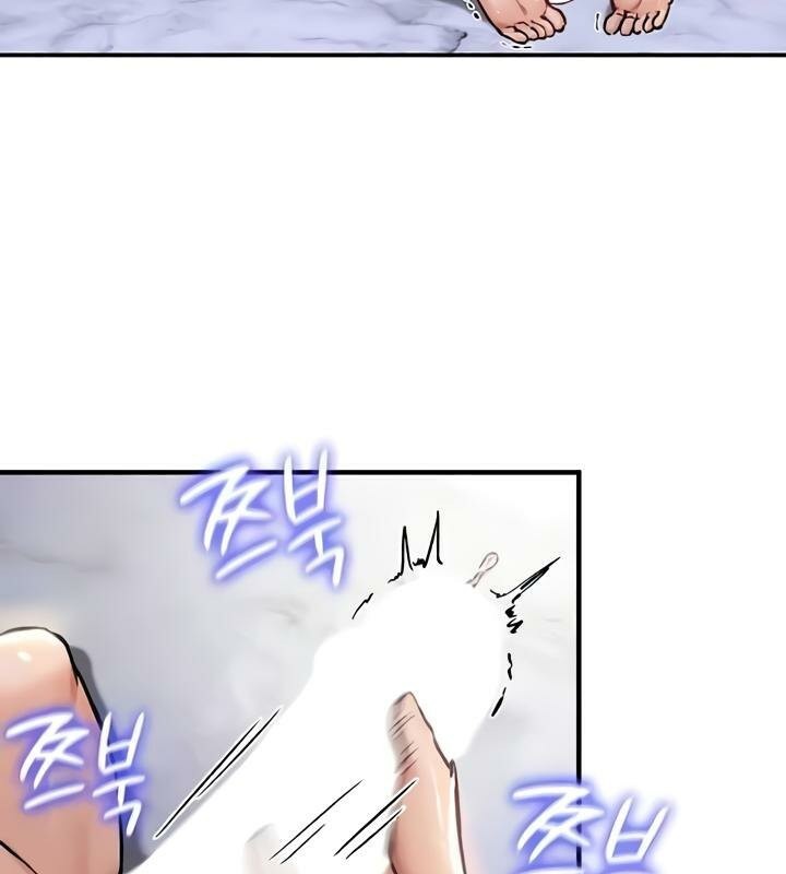第25话 - 第29.jpg页