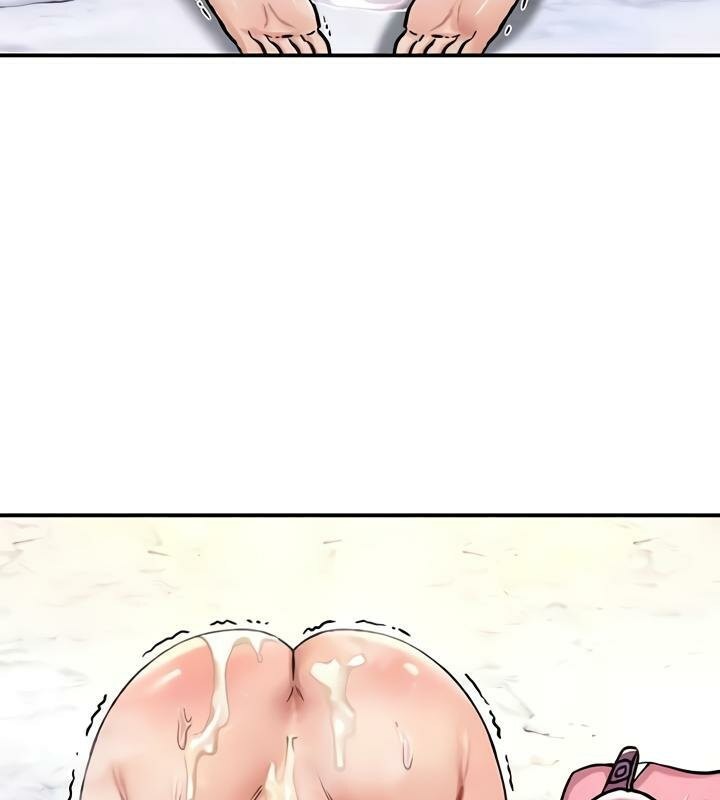 第25话 - 第37.jpg页