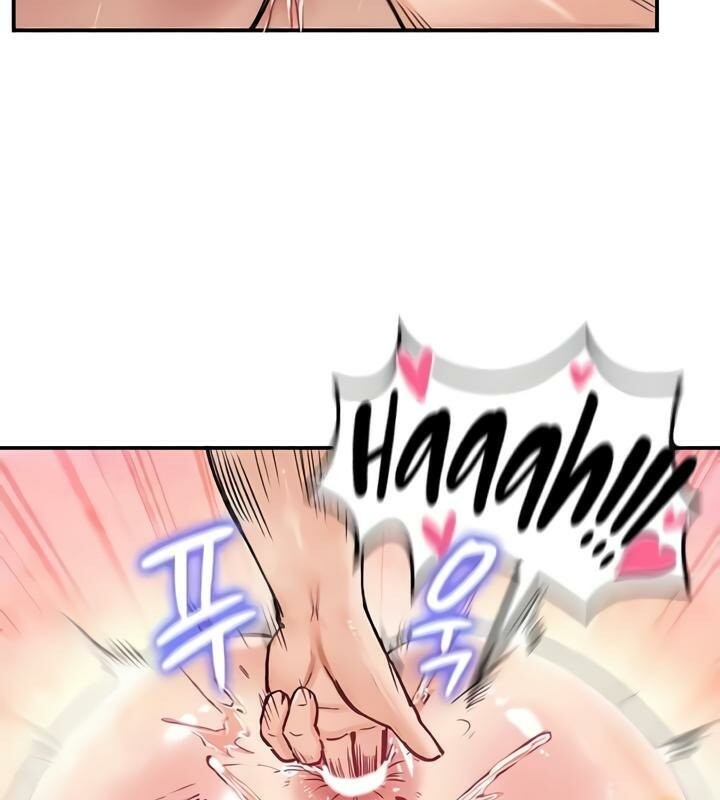 第25话 - 第53.jpg页