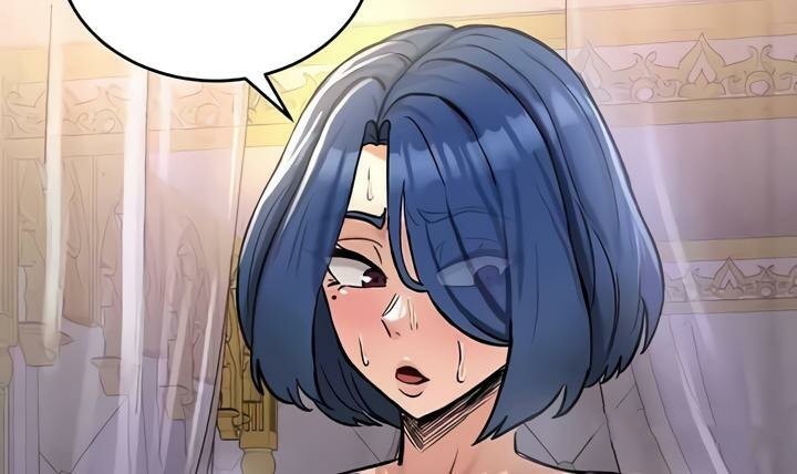 第25话 - 第70.jpg页