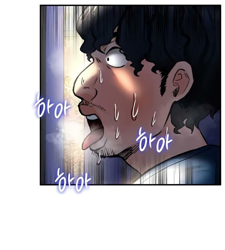 第25话 - 第101.jpg页