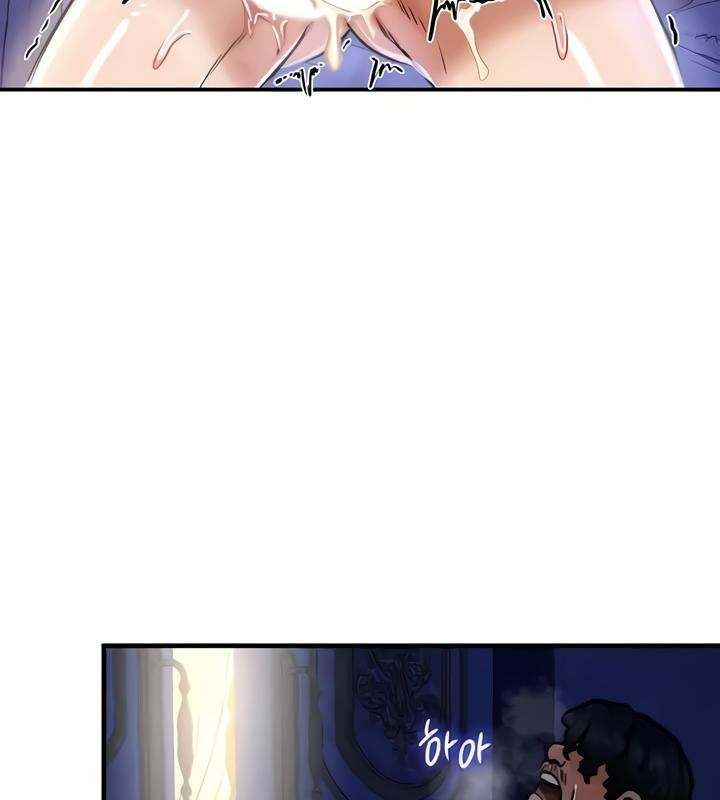 第25话 - 第106.jpg页