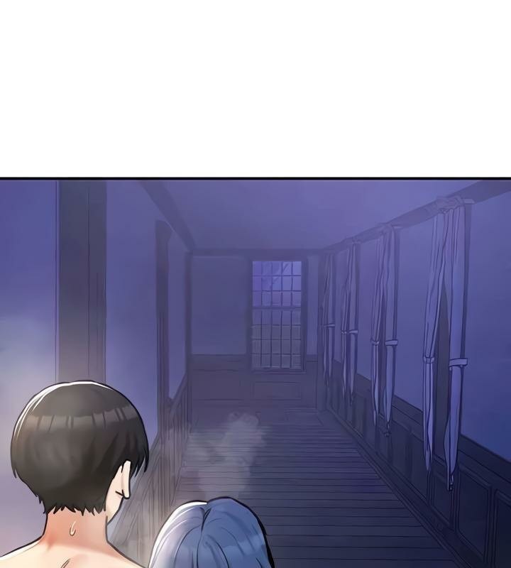 第25话 - 第121.jpg页