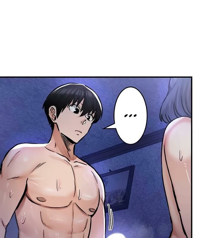 第25话 - 第127.jpg页