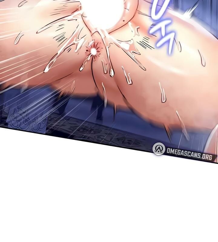 第25话 - 第142.jpg页