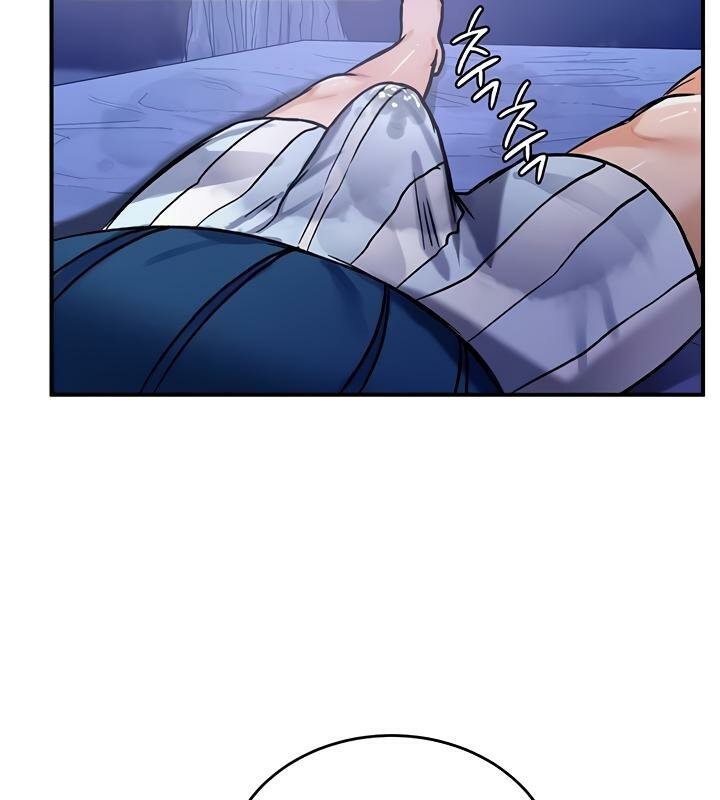 第26话 - 第68.jpg页
