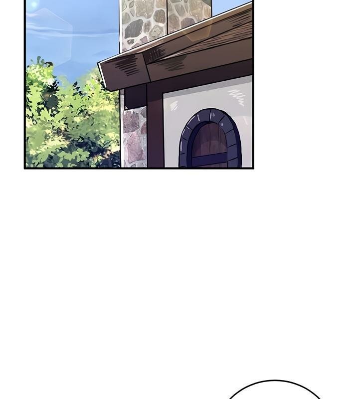 第26话 - 第73.jpg页