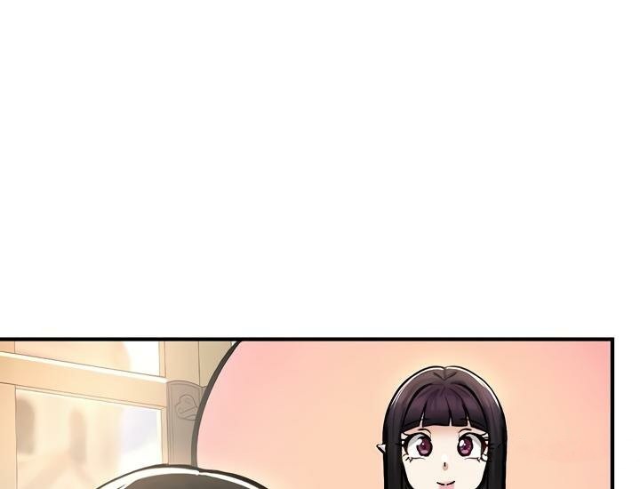 第26话 - 第95.jpg页