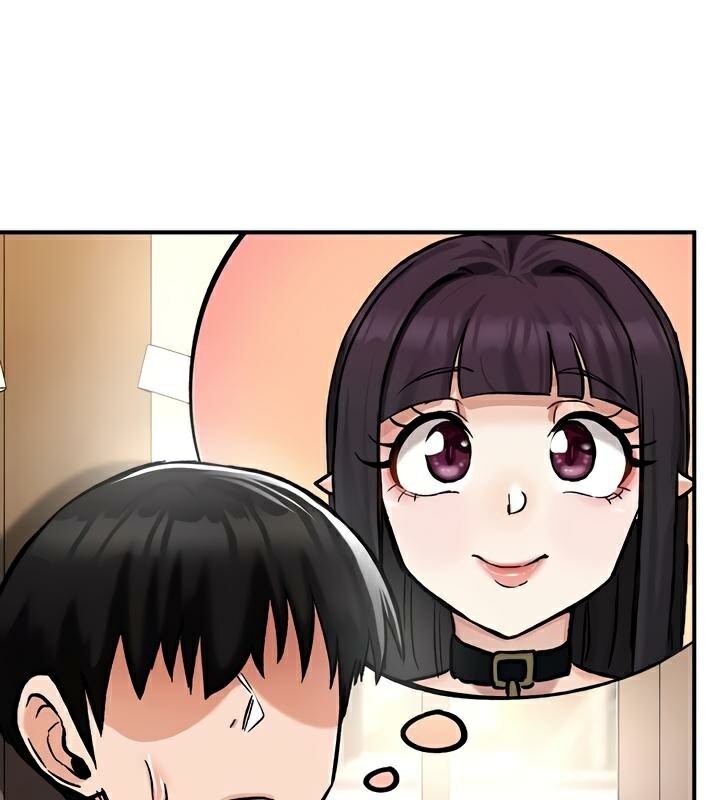 第26话 - 第101.jpg页