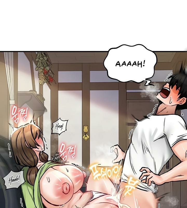 第26话 - 第113.jpg页