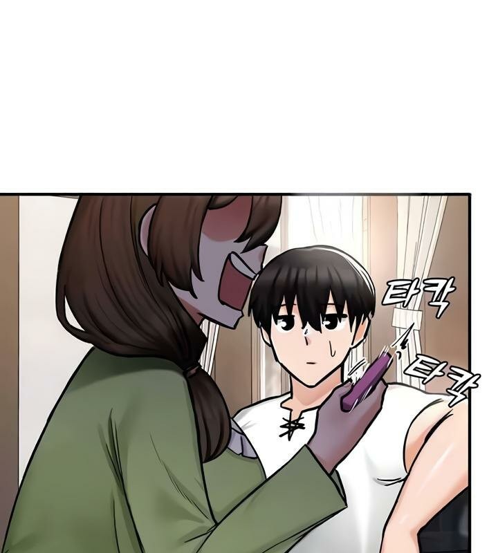 第27话 - 第21.jpg页