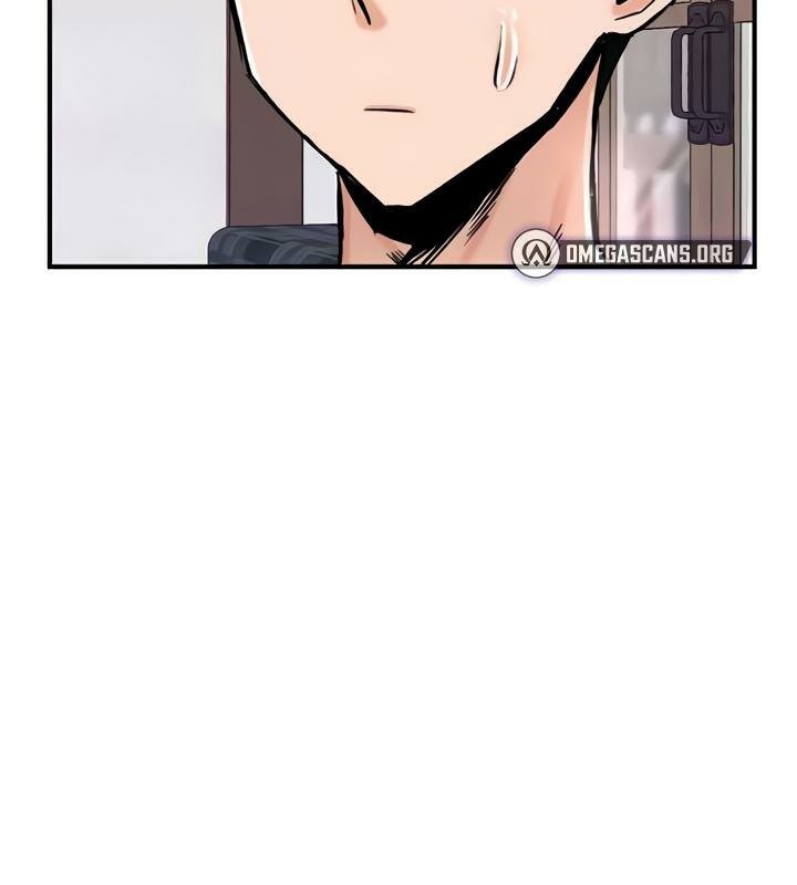 第27话 - 第47.jpg页