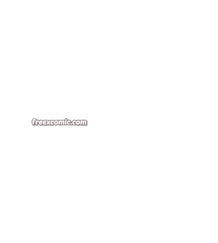 第27话 - 第48.jpg页
