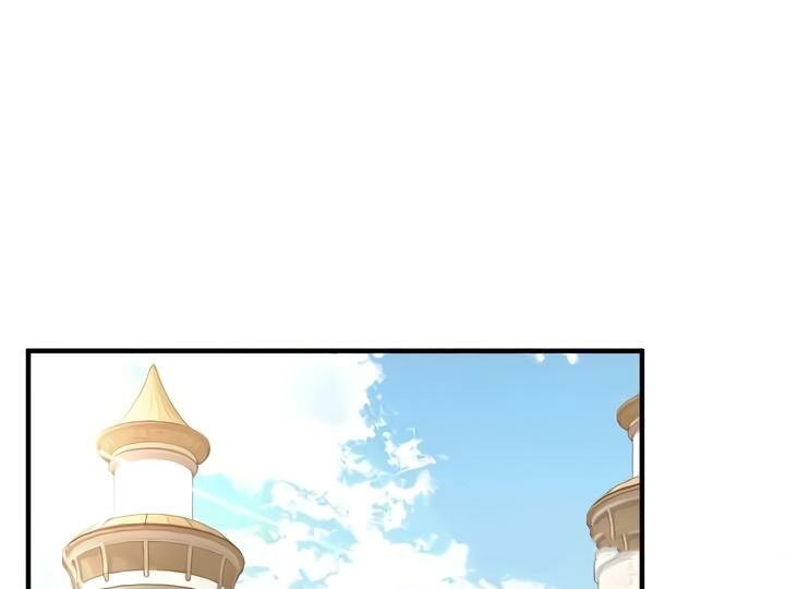 第27话 - 第50.jpg页