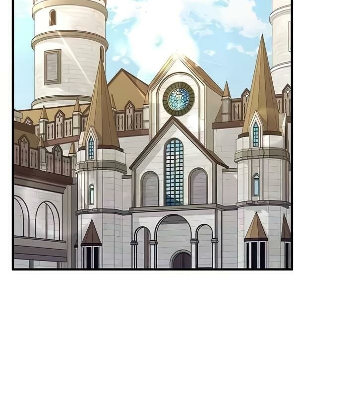 第27话 - 第51.jpg页