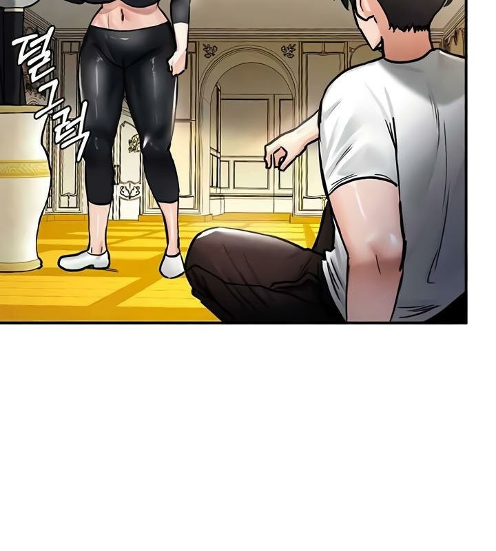 第27话 - 第58.jpg页