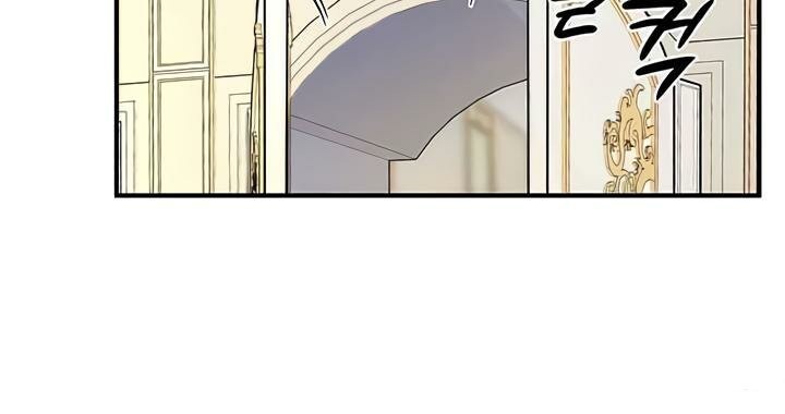 第27话 - 第65.jpg页