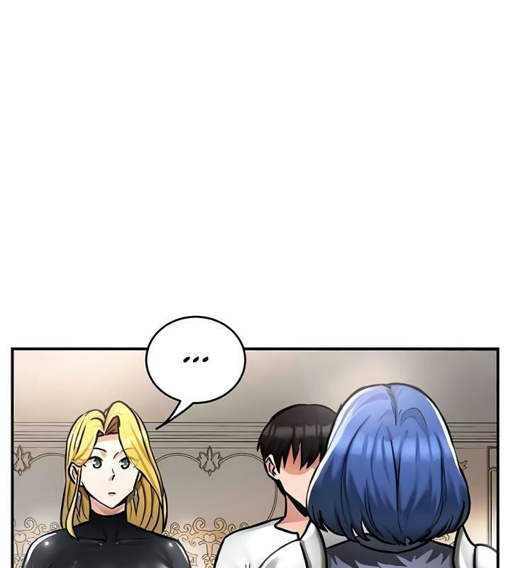 第27话 - 第71.jpg页