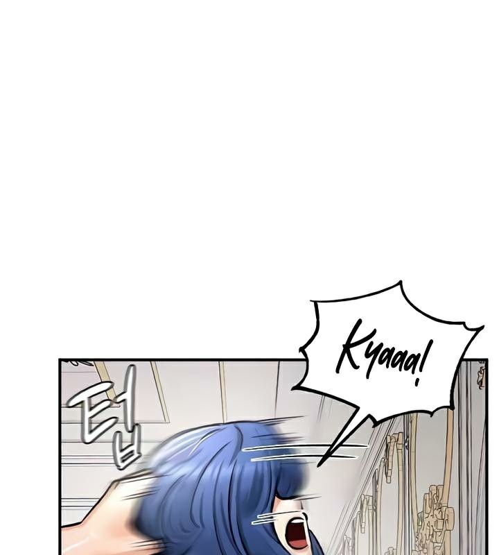 第27话 - 第93.jpg页